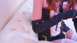 rika asmr