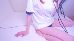 rika asmr