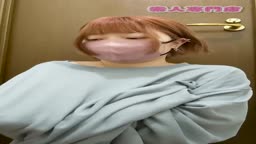 妊婦