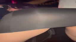 クラブ　おふざけ