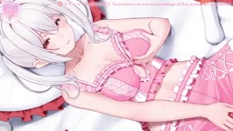 tenka