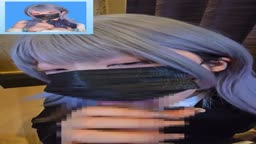 はむ