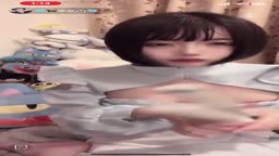 gkyfjdh