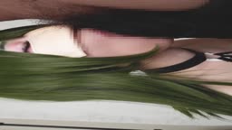 ののん