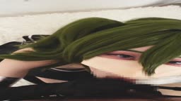ののん