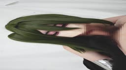 ののん