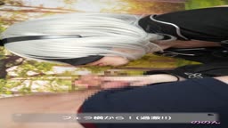 ののん