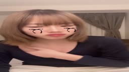 配信
