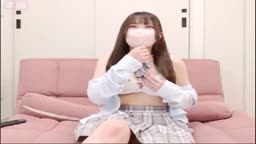 58