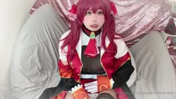 男の娘8