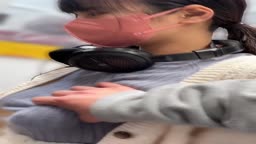 288