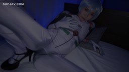 aynm