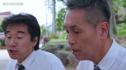 【モザイク除去】寝取られの館4 〜ダッチワイフにされた妻〜 本田瞳