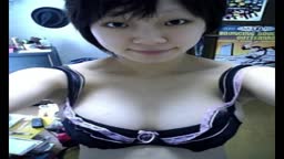 思い出アルバム 黒デカ乳輪の女