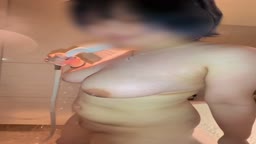 sr