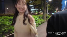 myfans retsu 女優さんとガチプライベートシリーズ
