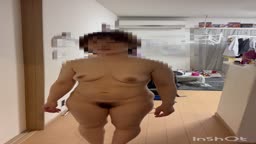 拾い　妻を隠し撮り