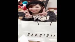 普段とエロのギャップ 早く挿れたがる仁美