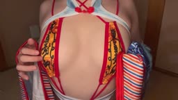 乳首
