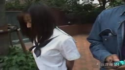 平成ウキウキ女学園10 宮永あづさ