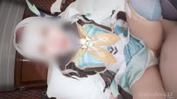 alice 10