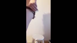 見せ