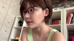 え　い　みさん