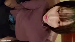 1番可愛い後輩