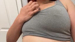 pussy mini squirt