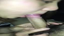 流出
