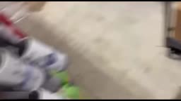 blacks dicks cum ass's