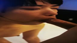 P活 フェラ
