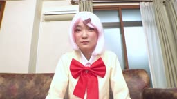 拾い