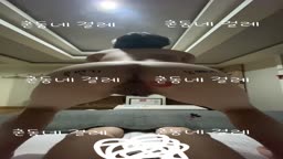 羞恥芸
