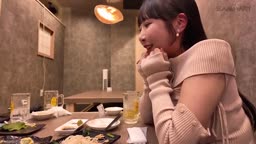 爆乳myfans