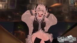 tamako 2026-06-18