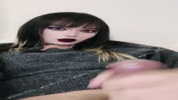 男の娘
