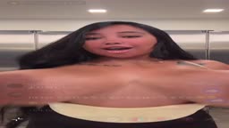 爆乳海外ネキ2弾