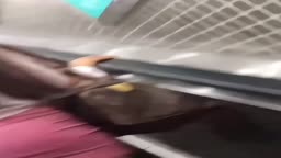 encoxada