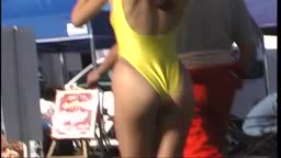 魅惑のRQ1