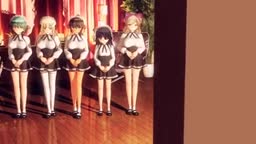 hentai