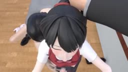 hentai