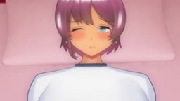 hentai