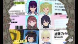 資金稼ぎしてどんどん種付け