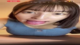 流出