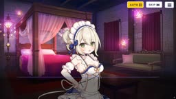 ニナ　交流