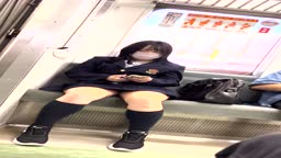 デルタ