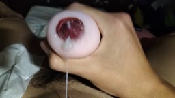 オナニー