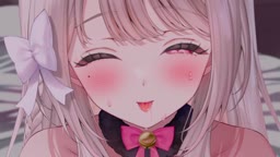asmr