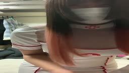 超希少　インライ 4